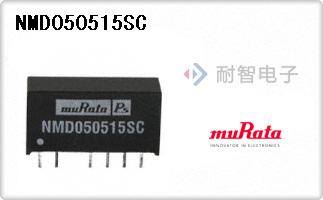 NMD050515SC