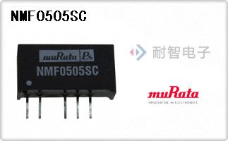 NMF0505SC