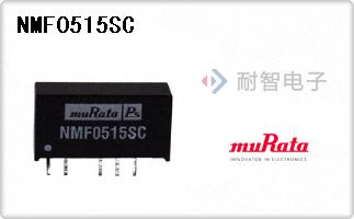 NMF0515SC