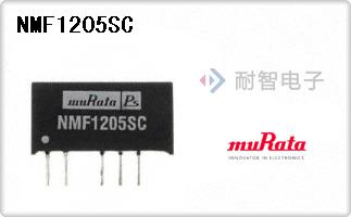NMF1205SC