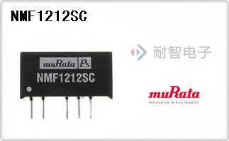 NMF1212SC