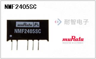 NMF2405SC