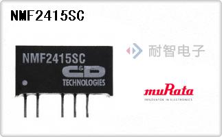 NMF2415SC