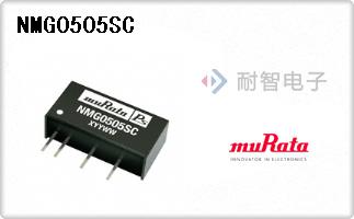 NMG0505SC