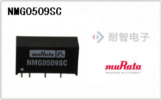 NMG0509SC