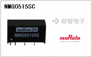 NMG0515SC
