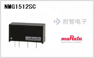 NMG1512SC