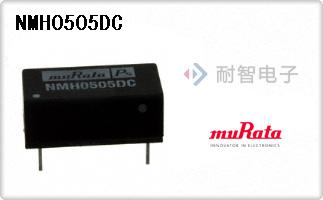 NMH0505DC����