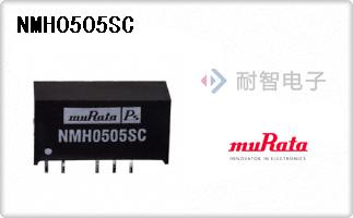 NMH0505SC