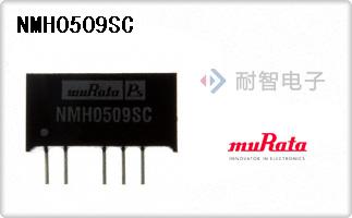 NMH0509SC