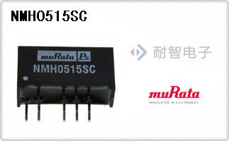 NMH0515SC