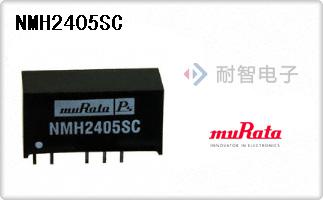 NMH2405SC