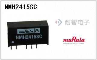 NMH2415SC