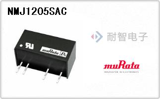 NMJ1205SAC