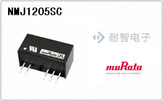 NMJ1205SC