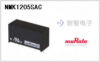 NMK1205SAC