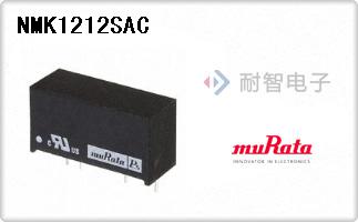 NMK1212SAC