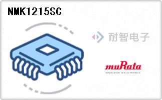 NMK1215SC