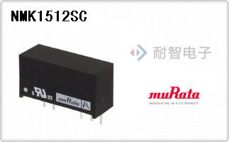 NMK1512SC