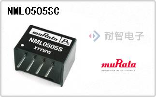 NML0505SC