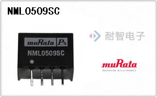 NML0509SC