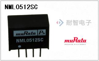 NML0512SC