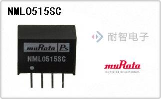 NML0515SC