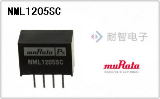 NML1205SC