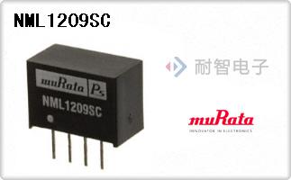NML1209SC