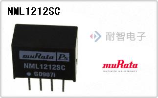 NML1212SC
