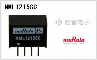 NML1215SC