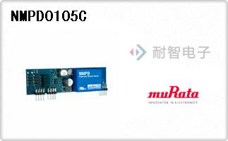 NMPD0105C