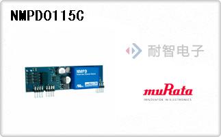 NMPD0115C