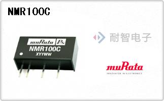 NMR100C