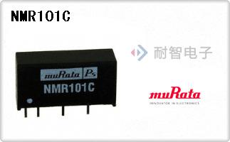 NMR101C