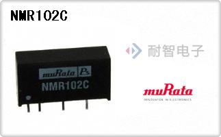 NMR102C