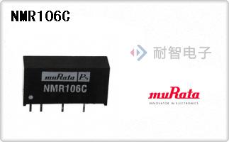 NMR106C