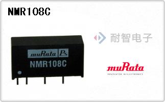 NMR108C