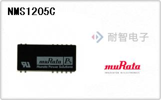 NMS1205C