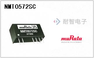 NMT0572SC
