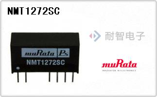 NMT1272SC