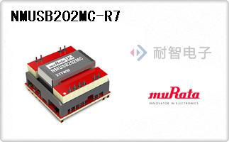 NMUSB202MC-R7