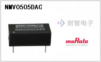 NMV0505DAC