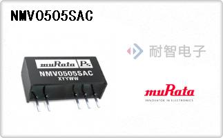 NMV0505SAC