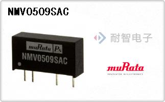 NMV0509SAC