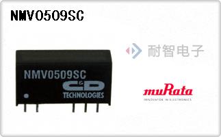 NMV0509SC