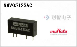 NMV0512SAC