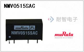 NMV0515SAC