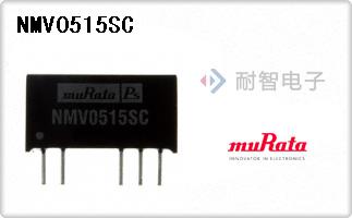 NMV0515SC
