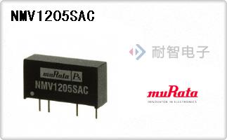 NMV1205SAC